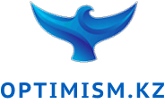Optimism.kz
