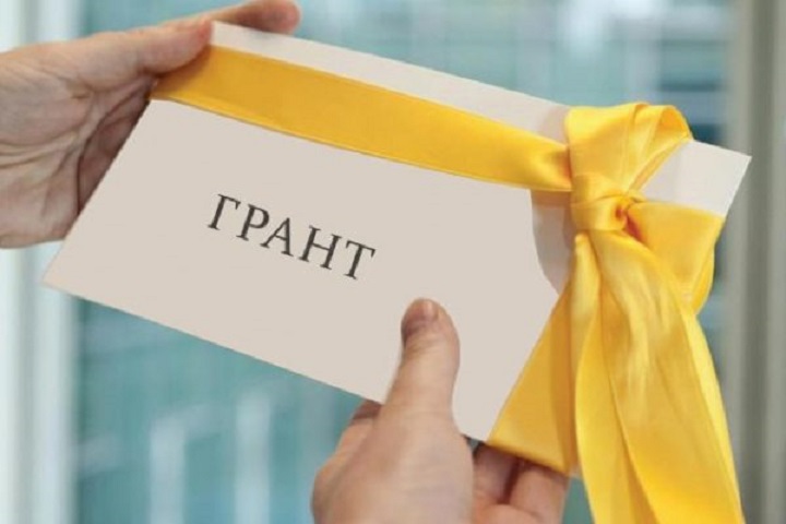Правила распределения грантов могут изменить в Казахстане