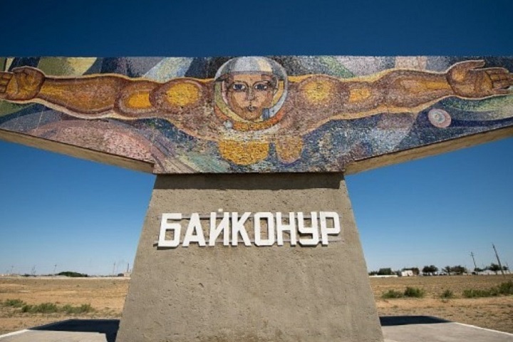 Казахстанцы в Байконыре жалуются на невыносимые условия жизни