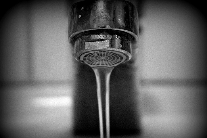 В Казахстане подешевела вода на 7-8%
