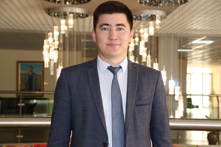 Профессионалы. Они зажигают звезды