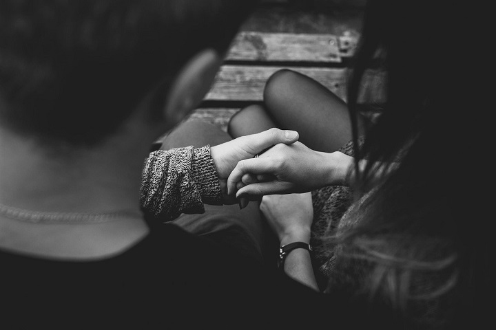 По мнению исследователей, 0,2% казахстанских подростков в возрасте 14–18 лет причисляют себя к субкультуре «треш»
