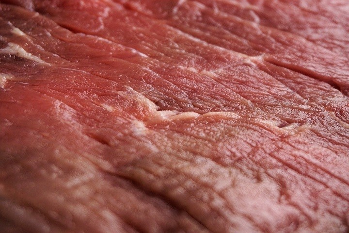 Итоги госпрограмм развития АПК по мясной индустрии за 5 лет: импорт мяса в 8 раз превышает экспорт