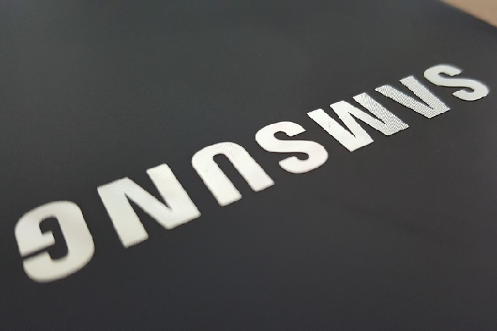 Samsung Electronics объявляет финансовые результаты третьего квартала 2019 года