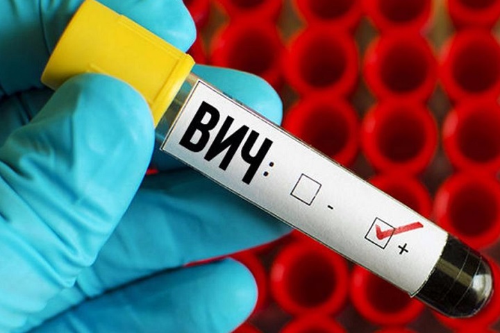 На борьбу с ВИЧ-инфекцией в СКО потратили 290 млн тенге