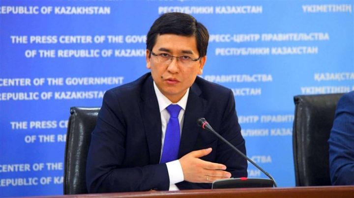 Какие меры примет МОН РК к вузам с приостановленной лицензией
