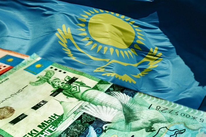 Бюджет Атырау на 2020 год составит 382,5 млрд тенге