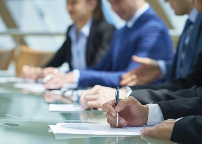 В столице Казахстана прошел Евразийский форум по правам человека
