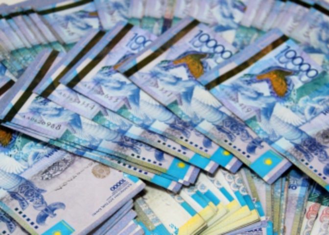 В деятельности Минкультуры выявили неэффективное использование более 20 млрд тенге