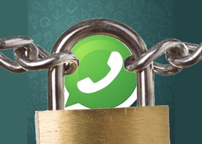У миллионов пользователей перестанет работать WhatsApp