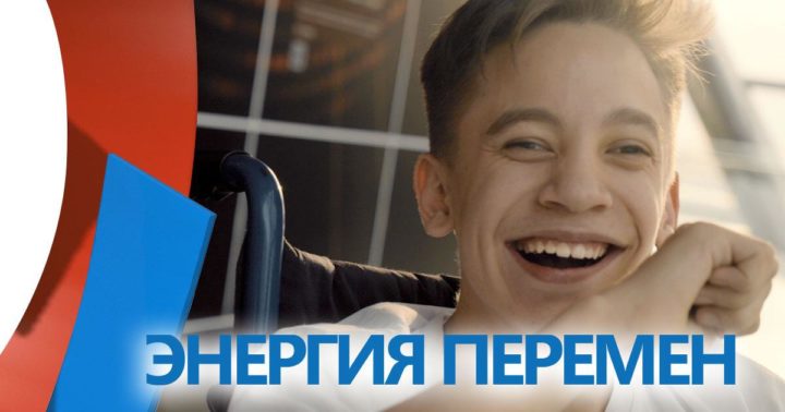 Невероятная история Исаака Мустопуло