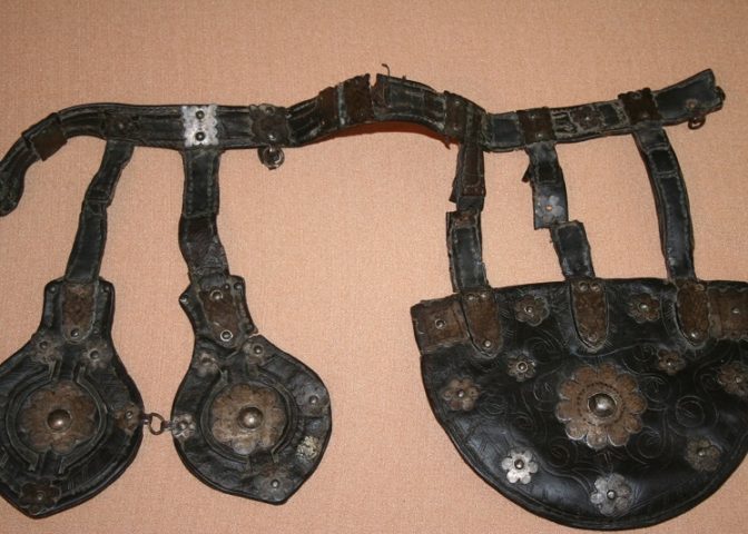 Новые сведения об Абае нашли в Семее