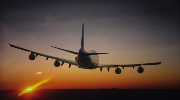Пассажиры с отмененных рейсов Bek Air будут бесплатно перевозить другие авиакомпании РК