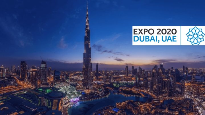 Зачем Казахстану павильон на EXPO в Дубае за 8,8 миллиардов тенге