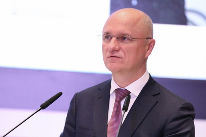 Bek Air с участием лоббистов пыталась отменить сертификат IOSA
