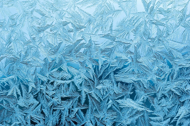 Прогноз погоды на сегодня — 13 декабря