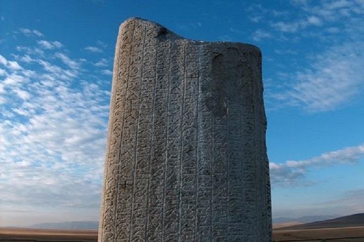Kazakhstan hosts International Turkic Writing Revival Day