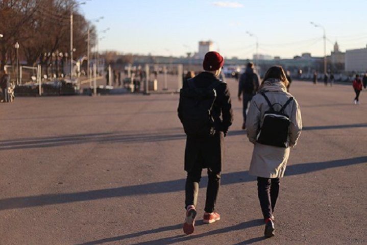 В Нур-Султане и Алматы на время карантина ограничений нет