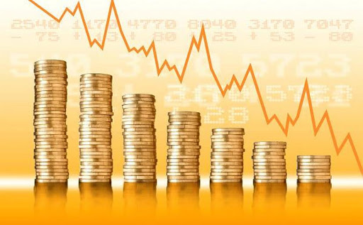 Девальвация в Казахстане — стоит ли готовиться к ней