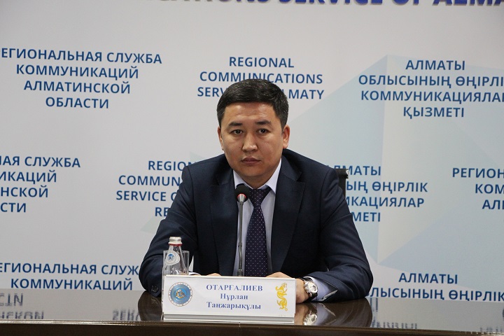 МӘМС жүйесінде сақтанушының мәртебесін алу маңызды