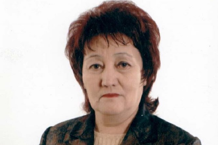 С поэзией по жизни