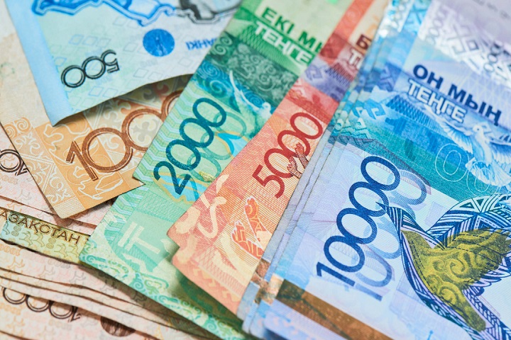 Не нужно соцпособие в 42 500 тенге — как вернуть выплату государству