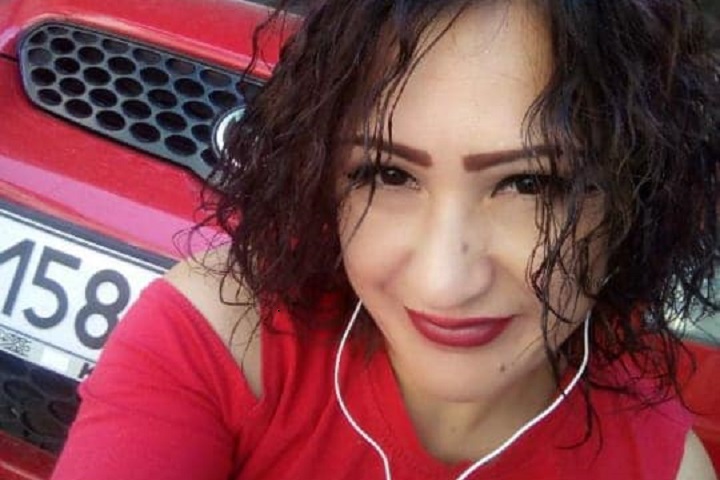 В Алматинской области на блокпосту пропала многодетная мать
