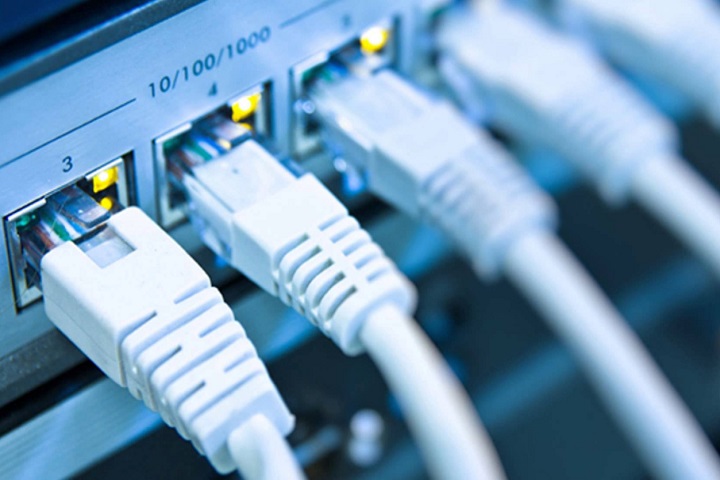 Қазақстанның 928 ауылы жыл соңына дейін интернетпен қамтылады