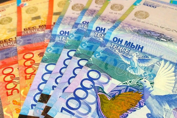 Сейчас в РК два МРП: январский и апрельский. В КГД объяснили, как будут рассчитывать налоги