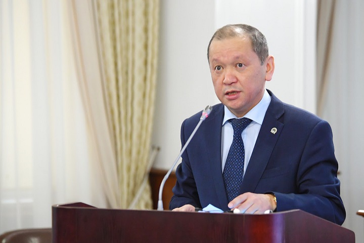 Студенты могут получить выплату 42 500