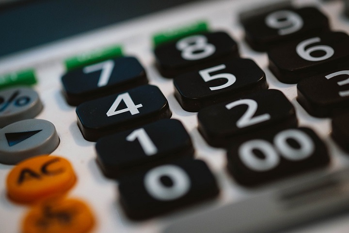 Выплата 42 500. Изменены правила выплаты