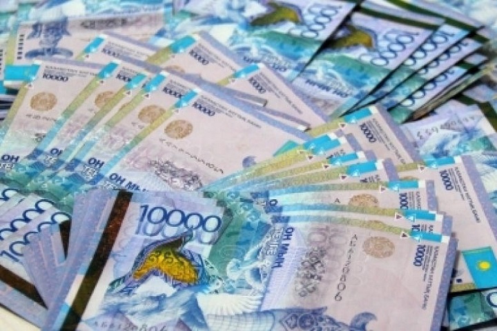 Кто будет освобожден от уплаты зарплатных налогов