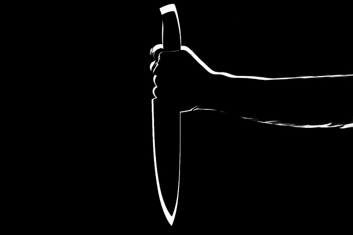В Нур-Султане мужчина из-за ревности убил свою жену