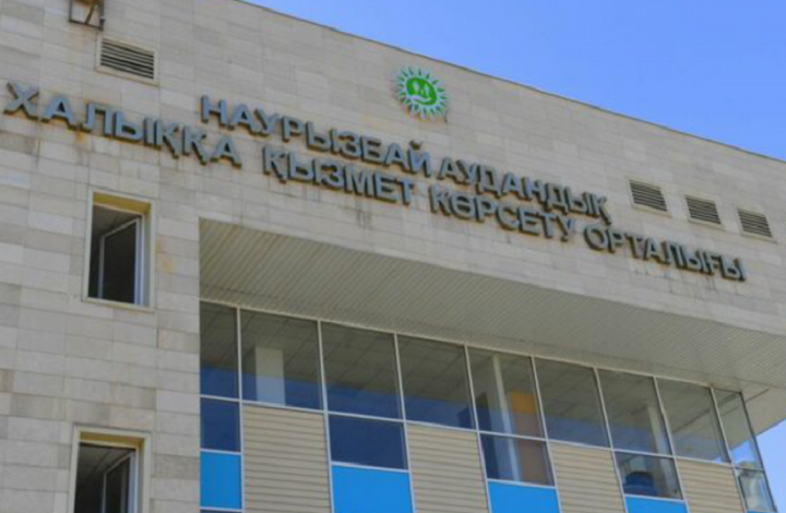Алматыда жұмысын бастаған кәсіпорындардың толық тізімі шықты