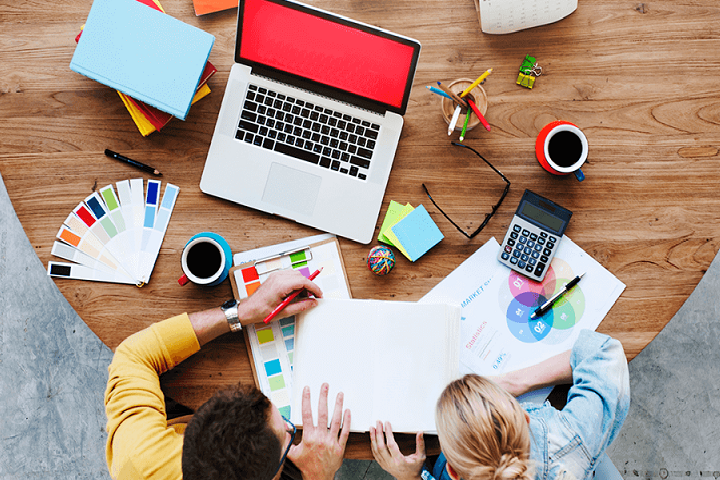 Онлайн-обучением в Казахстане был впечатлен российский политолог