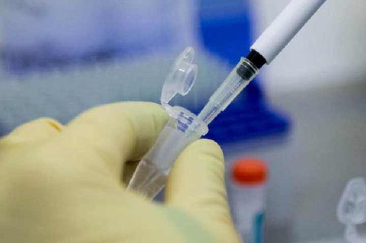 Еще 10 пациентов выздоровели от коронавируса в Казахстане. Всего — 438