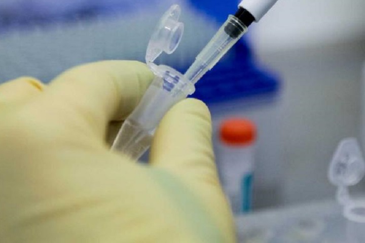 Еще 3 пациента выздоровели от коронавируса в Казахстане