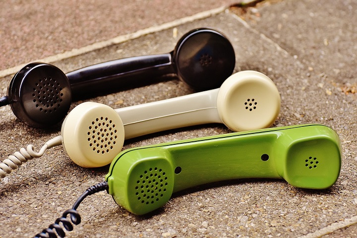 В Алматы свыше 130 тысяч звонков по вопросам режима ЧП поступило в call-центр