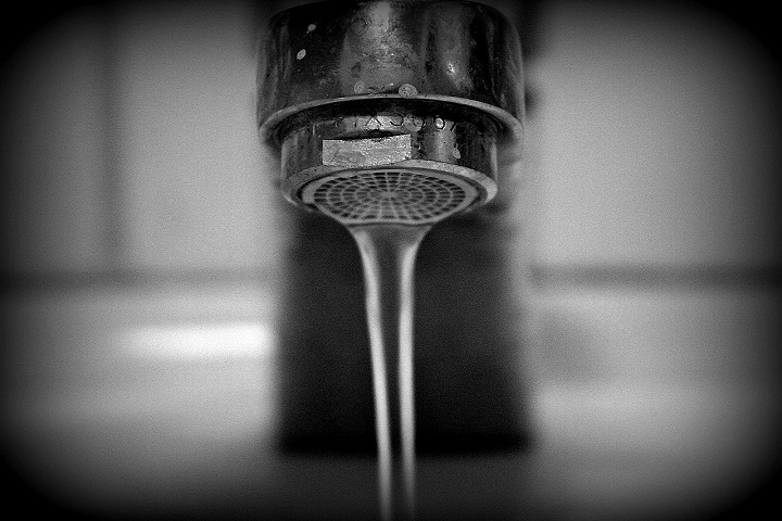 В «Алматы су» назвали фейком рассылку об отключении воды на четыре дня