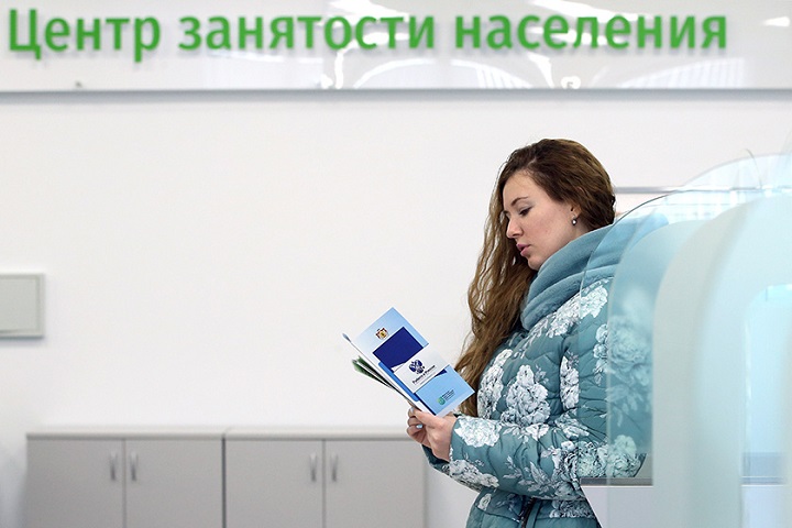 17-летняя девушка скончалась от отравления в Нур-Султане