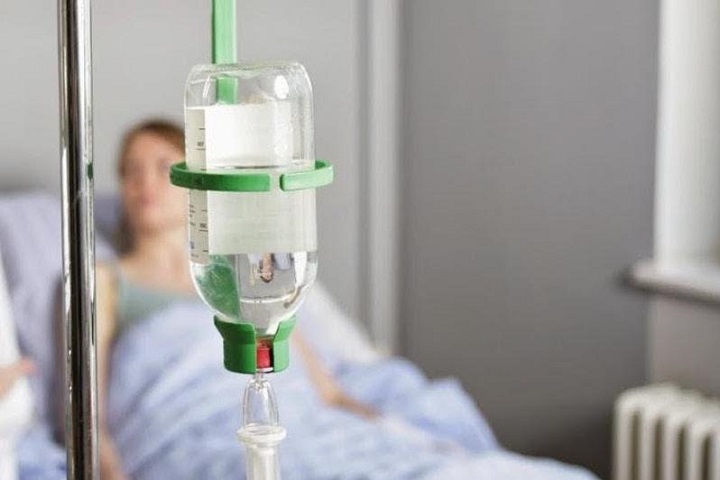 Число выздоровевших от COVID-19 в Казахстане выросло до 3056 человек