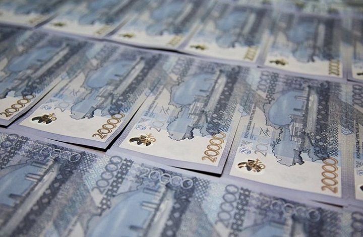Для обновления медоборудования в Казахстане потребуется порядка 1,5 трлн тенге