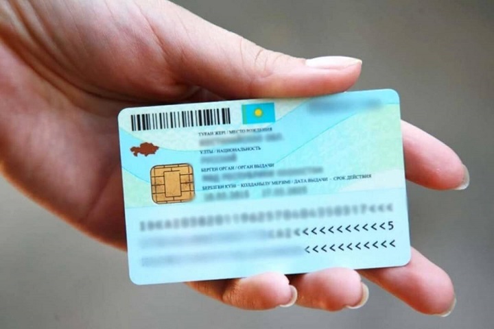 МВД: Истекшие документы будут действительны до 10 июля