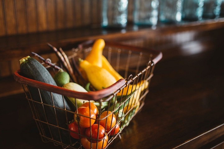 В Казахстане продолжают дорожать продукты