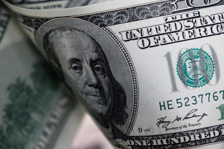 Dollar