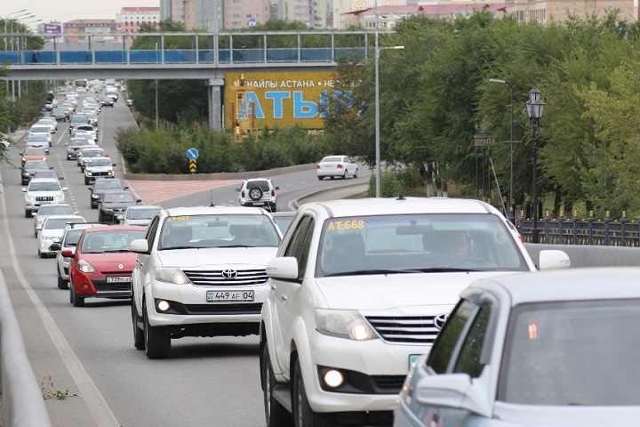 В Атырау отменят карантин