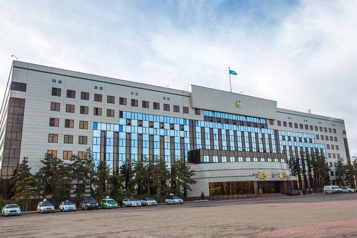 Оптимизация бюджета столицы составила более 32 миллиардов тенге. Средства направлены на соцсферу