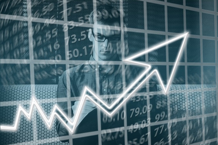 За месяц в Казахстане прожиточный минимум вырос на 3%
