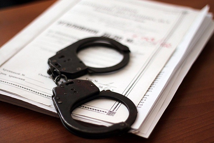 Отмывание незаконно полученных денег и имущества: число правонарушений выросло вдвое за год
