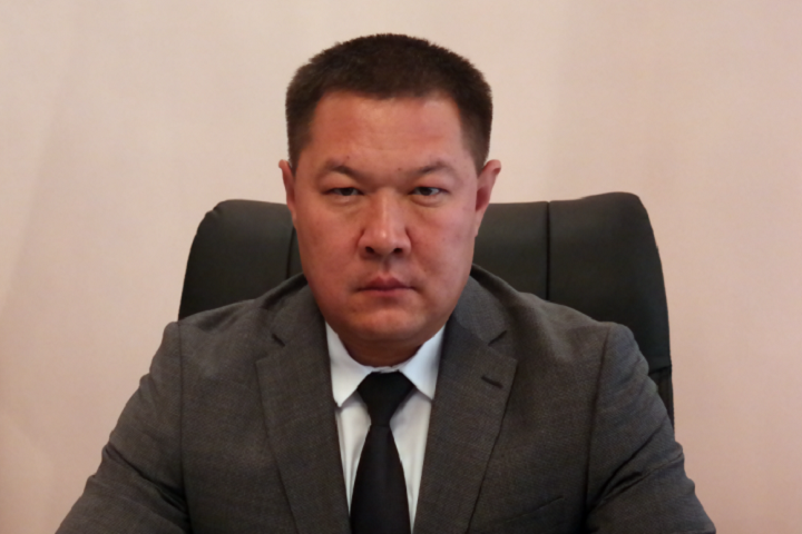 В Алматы осудили экс-акима Алатауского района и его заместителя